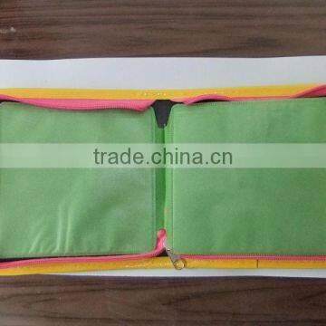 NEW BEST POP UP HOT SELLING CD/DVD Bag Case photo-3
