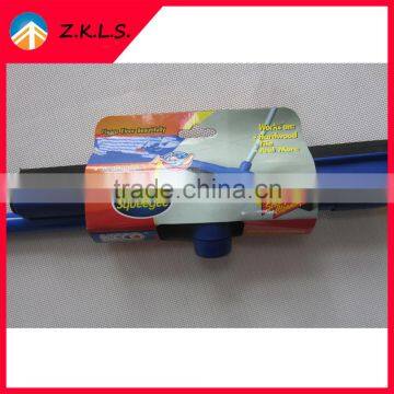 Household Usage Cleanroom Floor Wiper With EVA photo-6