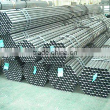 ST 37 Chinese GI Steel Pipes