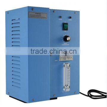 Best Selling 5g Ozone Generator for Well Water Treatment Ozone Sterilizer photo-2