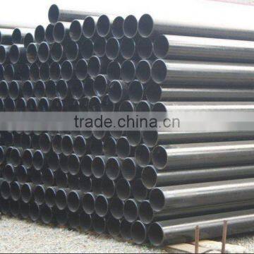 steel pipe