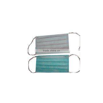 Best Selling, Good Price Non Woven Mask With High Quality photo-5