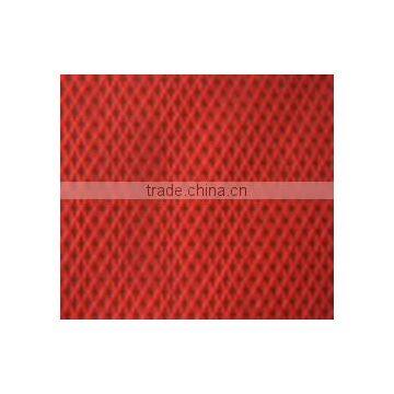 PP Meltblown Nonwoven Fabric for Face Mask photo-4