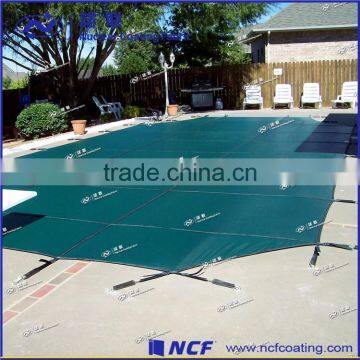20'x40' Swimming Winter Pool Cover photo-3