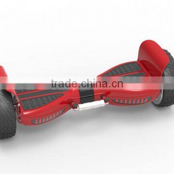 Leadway Scooter Motorcycle Engine 150cc Scooter Motorcycle Rims( L2-115a) photo-2