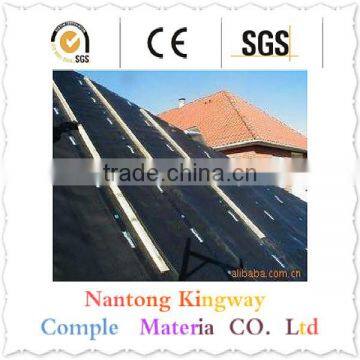 Roofing Membrane photo-5