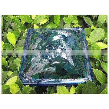 PC Professional Custom Therm Oforming Plastic Products photo-2