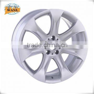 Factory Price Specialized Te37 Wheel Rims photo-2