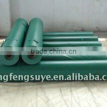 Directly Factory Price. PVC Waterproof Tarpaulin PVC Coated Tarpaulin. photo-3