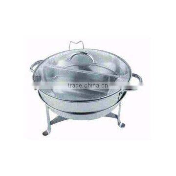 Stainless Steel Buffet Chafing Dish,food warmer