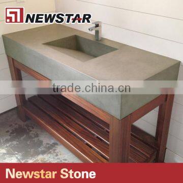 72 Inch Custom Bathroom Vanities photo-3