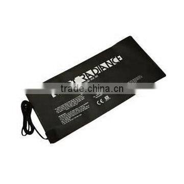 Seeds Heated Mat photo-3