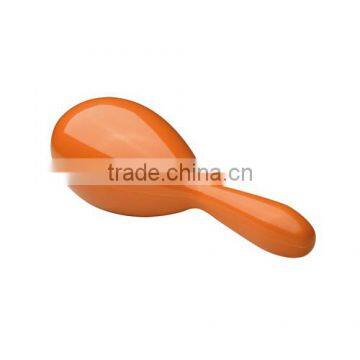 Wholesale Colorful Mini Plastic Maraca photo-4