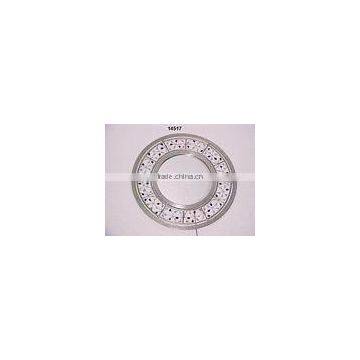 Mirror Decorative Mirror