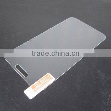 9H Hardness Explosion-proof Protective Film Tempered Glass Screen Protector for Alcatel PIXI 3 photo-5