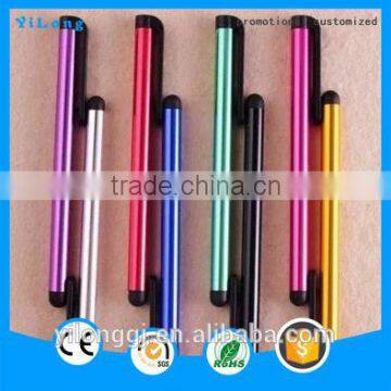 High Quality Stylus Touch Pen for Promotion Product Cheap Promotional Ball Pen photo-2