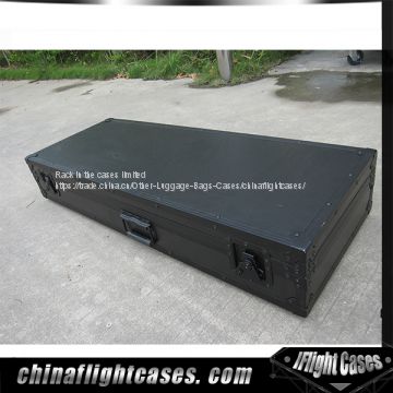 Wholesale Guitar flight cases