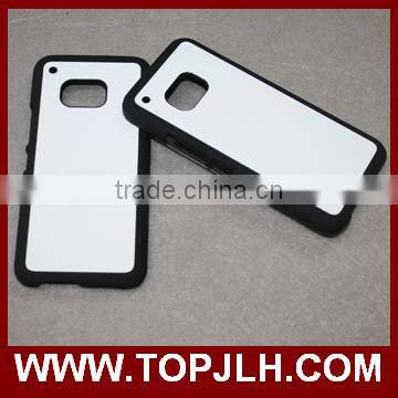 Sublimation Blank New Rubber Oil Matt Case for All Phone Models photo-3