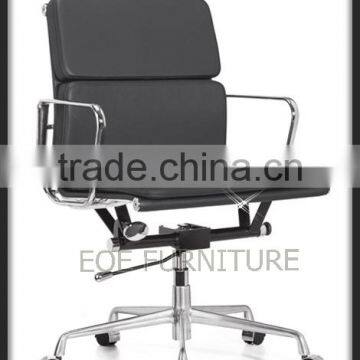 Best Selling Foshan Office Chair photo-2
