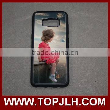 Hot Selling TPU Phone Case for Samsung S8 photo-3