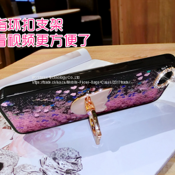 New Diamond Cell Phone Cover Case Housing Silicone Mobile Phone Cases for IPhone7/7Plus/6/6s/6plus/6splus TPU Soft Shell photo-3