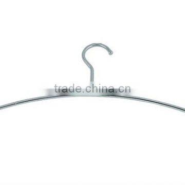 clothes hangers,multifunctional hangers,dry hangers YZ2136C