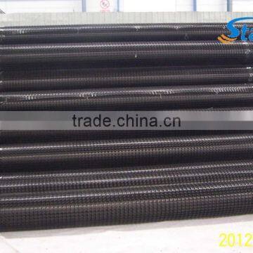 BX1100 Geogrid for Road Construction photo-5