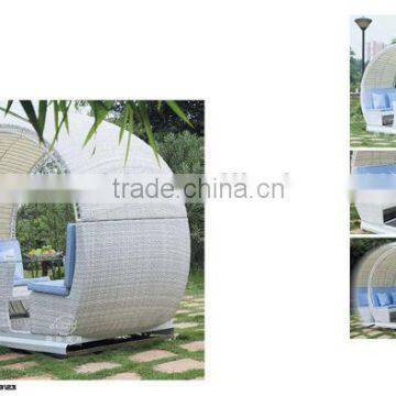 outdoor furniture swing for adult jhula swing egg chair