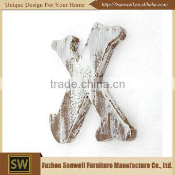 China New Design Popular Vintage Home Decor photo-2