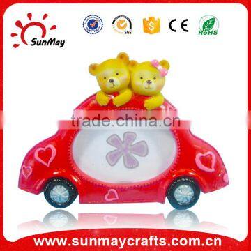 Latest New Design Top Quality Texas Souvenir photo-5