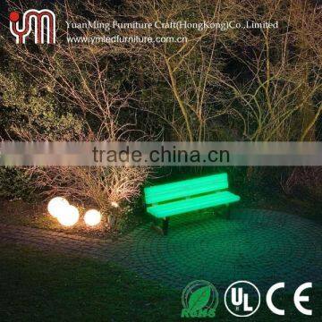 7 Colos Change Led Stools ,/Led Stool,Led Lighted Stool photo-3