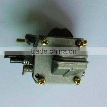 Carburetor Carb for Chainsaw MS290 310 390 029 031 039 Chain Saw Aftermarket Replacement Parts photo-3