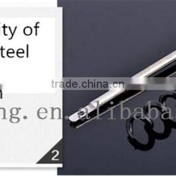 Creative Gift for Friend Wholesale Red Wine Bottle Opener photo-3