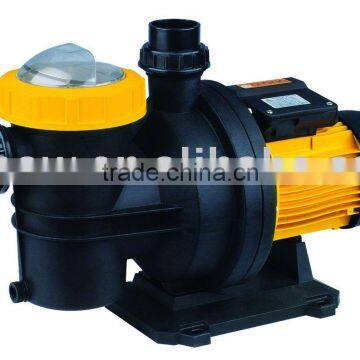 FCP type swimming pool jet pumps