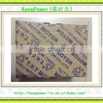 Governor Motor Governor US-52 AC 220V Motor Controller Motor Speed Switch photo-3