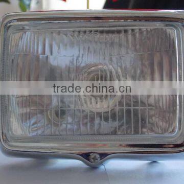 CG125 Head Light in Nigeria photo-2