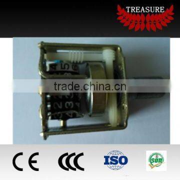 Skygo Motorcycle Parts Pulsar Speedometer/movement Made in China photo-3