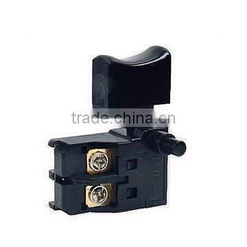 FS027B Maki ta Spare Part CM4SB2 Marble Cutter Electric Switch Pakistan photo-3