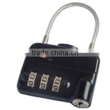 Cable Lock