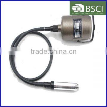 NBDC-0009 Flexible Shaft Grinder