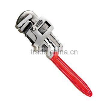 Stillson pipe wrench(pipe wrench,stillson pipe wrench,hand tool)