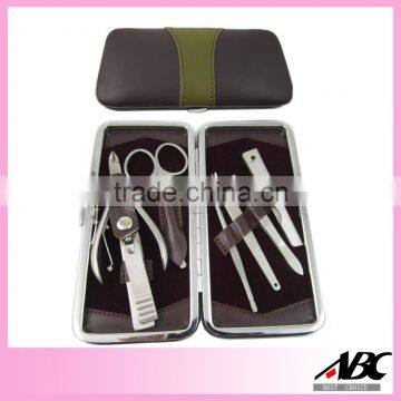 Professional Pedicure Foot Callus Remover