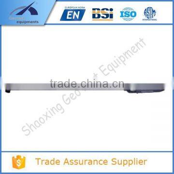 PHA-1Iwan type manual post hole auger