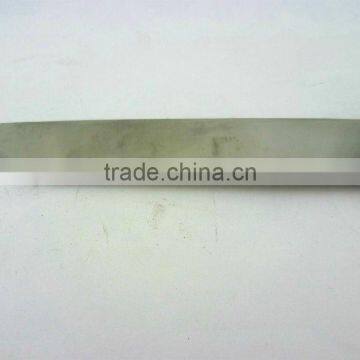 180mm 250mm Knife Common High Quanlity Non Magnetic Hand Tools Botou photo-3