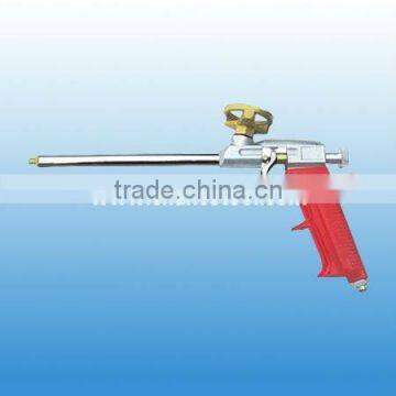 polyurethane foam gun/pu foam gun COC004