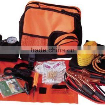 CAR FIRST repair hand KITS