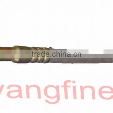 Wholesaler Price Best Qulity Handle Portable Concrete Vibrator photo-6