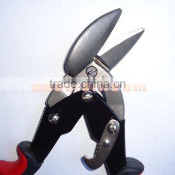 High Quality 10" Heavy-duty Manual Aviation Snip / Steel Cutter photo-6
