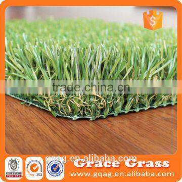 Best Artificial Turf Grass for Natural Garden photo-2