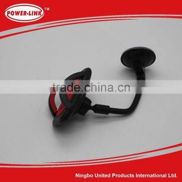 Automatic Phone Holder With Hose/Long Arm Lazy Holder for Smart Phone photo-2